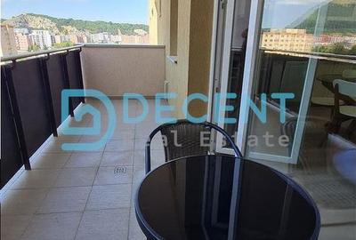 Apartament cu 2 camere în Astra - 2