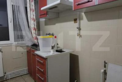 Apartament cu 2 camere decomandat în Central - 3