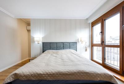 Casă individuală cu garaj - Confort premium - Comision 0% - 12