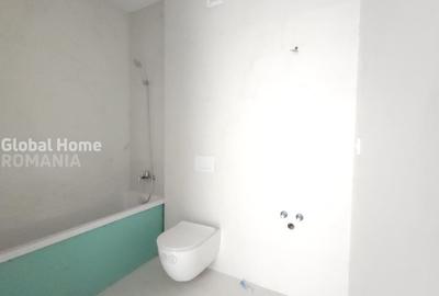 Apartament 2 camere  63 MP | Residence5 Forest Apartments | Pipera - 11