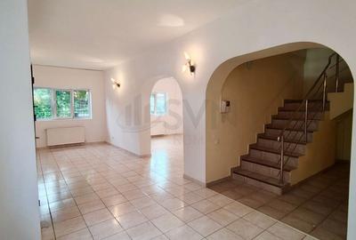 Casă individuală cu 6 camere cu Canalizare în Berceni - 10