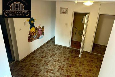 Casă cu 6 camere cu Teren 404 Mp în Bunloc - 15