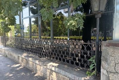 Vanzare Afacere Cafenea-Cotroceni - 8