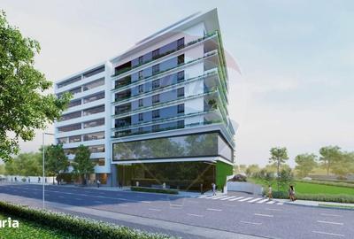 Teren de 5718 mp, în Pantelimon - 6