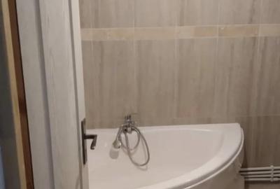 Apartament cu 2 camere decomandat în Nord - 5