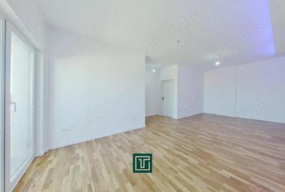 Apartament cu 3 camere decomandat în Miorița - 5