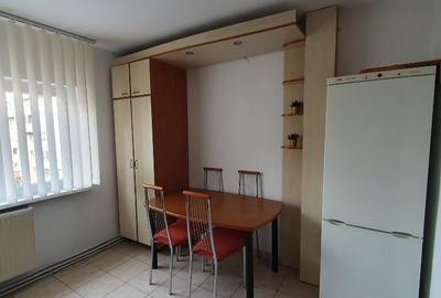Apartament de închiriat 2 camere ,54 mp ,zonă centrală Cluj Napoca - 4