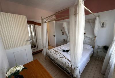 3 Camere 2minute Metrou Universitate Intercontinental Regina Elisabeta - 17