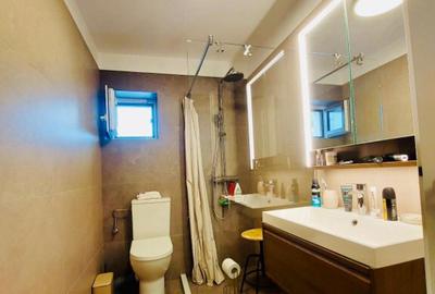 PROPRIETAR! Vila in complex in Fundeni DOBROESTI la 900m de Bucuresti - 8