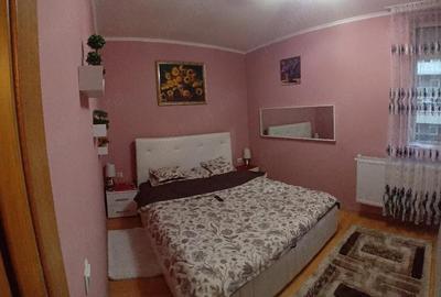 Apartament cu 2 camere semidecomandat în Iris - 2