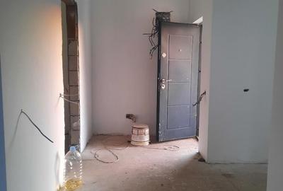 FARA COMISIOANE casa cu 4 camere P+1+pod gata finisata la cheie merita vazuta - 6