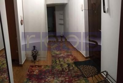 VANZARE 2 CAMERE- DECOMANDAT- PARCARE -470 m Metrou Eroii Revolutiei | - 9