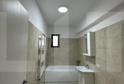 Apartament de vanzare, cu 2 camere, 56 mp, zona Dobroiesti - 8