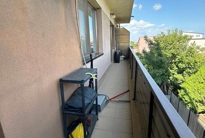 COMPOZITORI - 3 CAMERE DE LUX - LA VANZARE - BLOC NOU - 100 MP! - 41