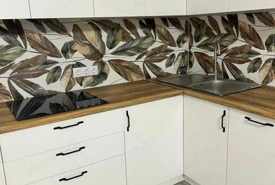 Apartament cu 1 camera in zona Complexului Studentesc Apartament cu 1 camera in zona Complexului Studentesc - 4