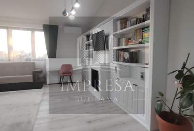 Casă cu 4 camere în Burdujeni - 20