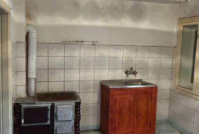 Casă cu 3 camere în Izlaz - 3