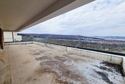 Apartament cu 2 camere semidecomandat în Europa - 4