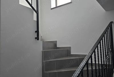 Casa de vanzare comuna Berceni proprietar - 3