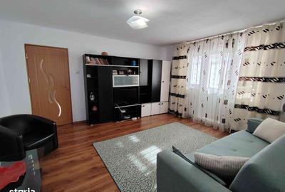 Apartament cu 2 camere în Central - 9