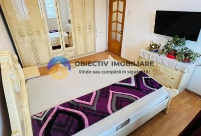 Apartament 4 camere – Bulevardul Dacia - 2
