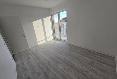 Etaj 1. Aproape de Profi si Parc. Model spatios. 2 Bai. Etaj 1. Aproape de Profi si Parc. Model spatios. 2 Bai. - 9