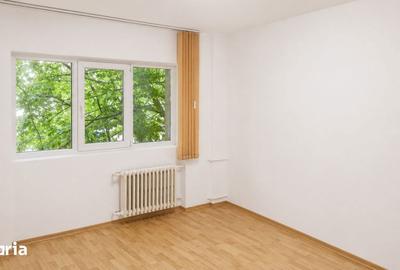 Apartament cu 3 camere semidecomandat în Pantelimon - 4