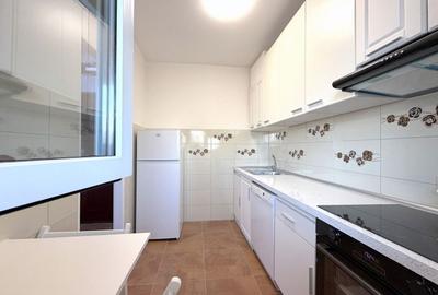 2 camere centrala proprie - metrou -  Calea Grivitei - 4