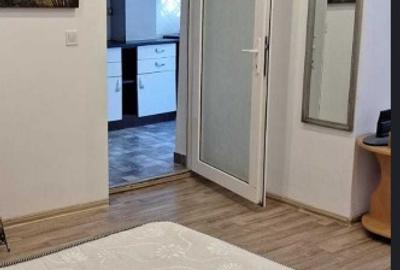 Garsoniera - Centrul Vechi-Str Lungă - 2