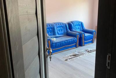 Apartament cu 2 camere decomandat în Central - 4