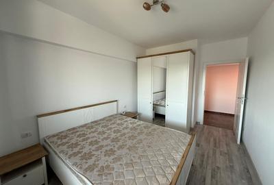 FUSION TOWERS, APARTAMENT CU 2 CAMERE, MUTARE IMEDIATA - 13