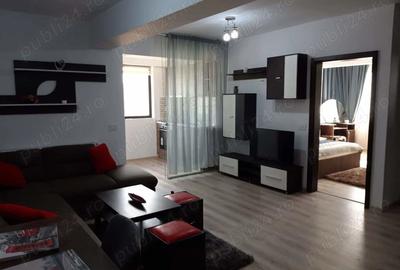 Apartament 2 cam ,de inchiriat - 6