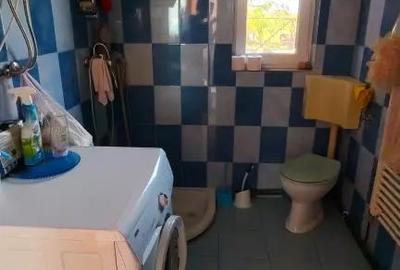 Casă cu 3 camere în Comloșu Mic - 10