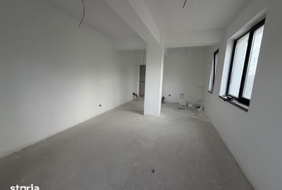 Apartament cu 3 camere în Central - 8