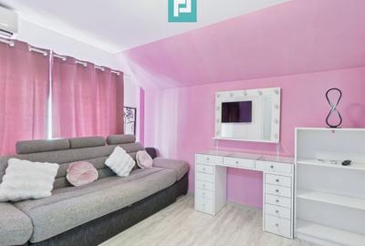 Apartament cu 2 camere în zona Șega - 11