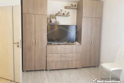 Apartament 2 camere decomandate, 52 mp, zona Iulius - 3