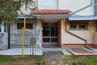 Apartament 2 camere, etaj 1, Stomatologie - 2