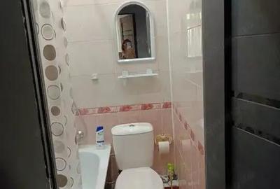 2 camere Centrul Civic langa AFI Brasov - 1