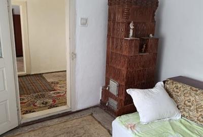 Casa e vanzare Movila(Ialomita) - 6