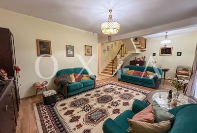 SX636 Dumbravita Padure - Teren Generos - Disponibil Imediat SX636 Dumbravita Padure - Teren Generos - Disponibil Imediat - 2