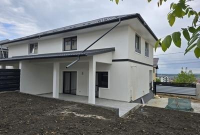 Casa 110mp finalizata Horpaz - 10