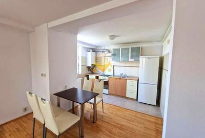 3 camere, parcare, Zorilor zona Observatorului, Profi - 2