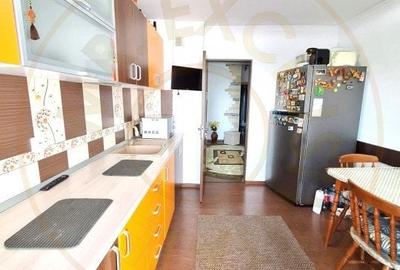 0% Comision-Inchiriere Apartament 3 camere Bere-Dedeman - 3