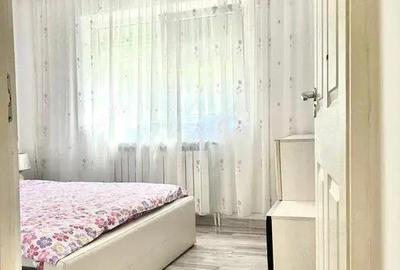 Apartament 3 camere - 8