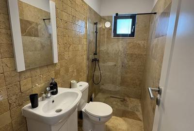 Casă cu 4 camere cu Teren 300 Mp în Ghiroda - 3