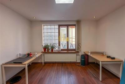 Inchiriere Apartament Spatiu Birou Dorobanti - 5