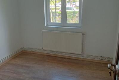 Apartament cu 2 camere semidecomandat în Colonia Bod - 5