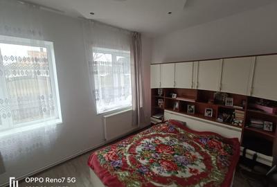 Casa - Complex rezidențial de vanzare Deda - Reghin - 11