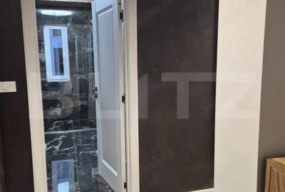 Apartament cu 2 camere decomandat în Unirii - 5