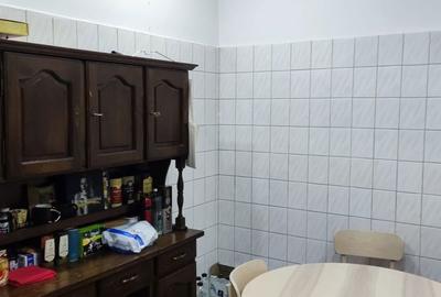 Casă cu 4 camere cu Teren 145 Mp în Unirii - 7